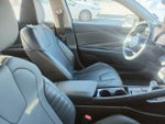 2022 ELANTRA Hybrid Thumbnail 4