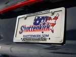 2022 ELANTRA Hybrid Thumbnail 14
