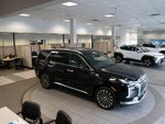 2022 ELANTRA Hybrid Thumbnail 19