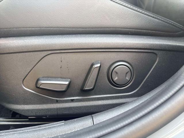 2023 Hyundai Elantra - $22,300