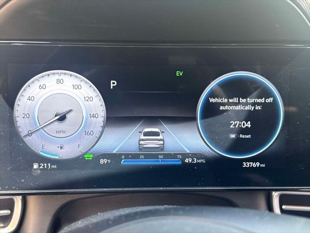2023 Hyundai Elantra - $22,300