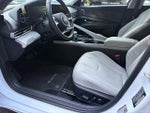 2023 ELANTRA Hybrid Thumbnail 9
