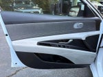 2023 ELANTRA Hybrid Thumbnail 10
