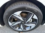 2023 ELANTRA Hybrid Thumbnail 12
