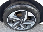 2023 ELANTRA Hybrid Thumbnail 17