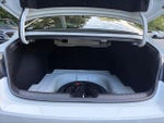 2023 ELANTRA Hybrid Thumbnail 18