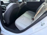 2023 ELANTRA Hybrid Thumbnail 20