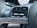 2023 ELANTRA Hybrid Thumbnail 24