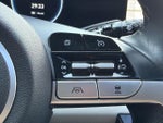 2023 ELANTRA Hybrid Thumbnail 25
