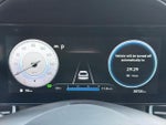 2023 ELANTRA Hybrid Thumbnail 26