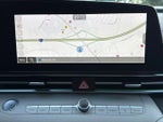 2023 ELANTRA Hybrid Thumbnail 28