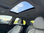 2023 ELANTRA Hybrid Thumbnail 32
