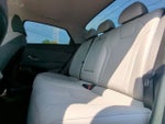 2023 ELANTRA Hybrid Thumbnail 19