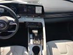 2023 ELANTRA Hybrid Thumbnail 20