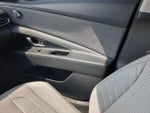 2023 ELANTRA Hybrid Thumbnail 22
