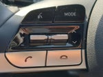 2023 ELANTRA Hybrid Thumbnail 31