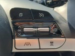 2023 ELANTRA Hybrid Thumbnail 32
