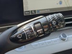 2023 ELANTRA Hybrid Thumbnail 34