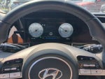 2023 ELANTRA Hybrid Thumbnail 35