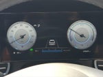 2023 ELANTRA Hybrid Thumbnail 36