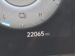 2023 ELANTRA Hybrid Thumbnail 37
