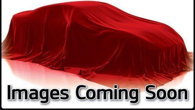 Preowned 2023 Hyundai ELANTRA Hybrid Limited for Sale