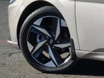2022 ELANTRA Hybrid Thumbnail 8