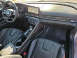 2022 ELANTRA Hybrid Thumbnail 9