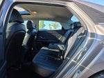 2022 ELANTRA Hybrid Thumbnail 14
