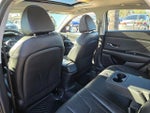 2022 ELANTRA Hybrid Thumbnail 15
