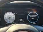 2022 ELANTRA Hybrid Thumbnail 20