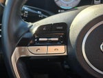 2022 ELANTRA Hybrid Thumbnail 21