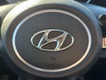 2022 ELANTRA Hybrid Thumbnail 22