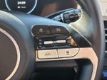 2022 ELANTRA Hybrid Thumbnail 23