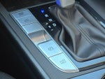 2022 ELANTRA Hybrid Thumbnail 28