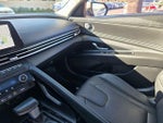 2022 ELANTRA Hybrid Thumbnail 30