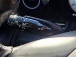 2022 ELANTRA Hybrid Thumbnail 32