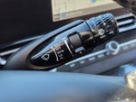 2022 ELANTRA Hybrid Thumbnail 33