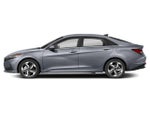 2023 ELANTRA Hybrid Thumbnail 2
