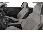 2023 ELANTRA Hybrid Thumbnail 9