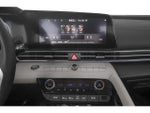 2023 ELANTRA Hybrid Thumbnail 10