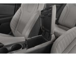 2023 ELANTRA Hybrid Thumbnail 14
