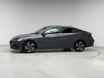 2024 ELANTRA Hybrid Thumbnail 3
