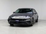 2024 ELANTRA Hybrid Thumbnail 4