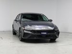 2024 ELANTRA Hybrid Thumbnail 5