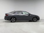 2024 ELANTRA Hybrid Thumbnail 7