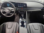 2024 ELANTRA Hybrid Thumbnail 9