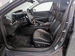 2024 ELANTRA Hybrid Thumbnail 11