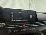 2024 ELANTRA Hybrid Thumbnail 14