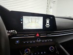 2024 ELANTRA Hybrid Thumbnail 15